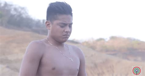 dan padilla myvidster